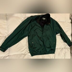 FootJoy Golf Jacket